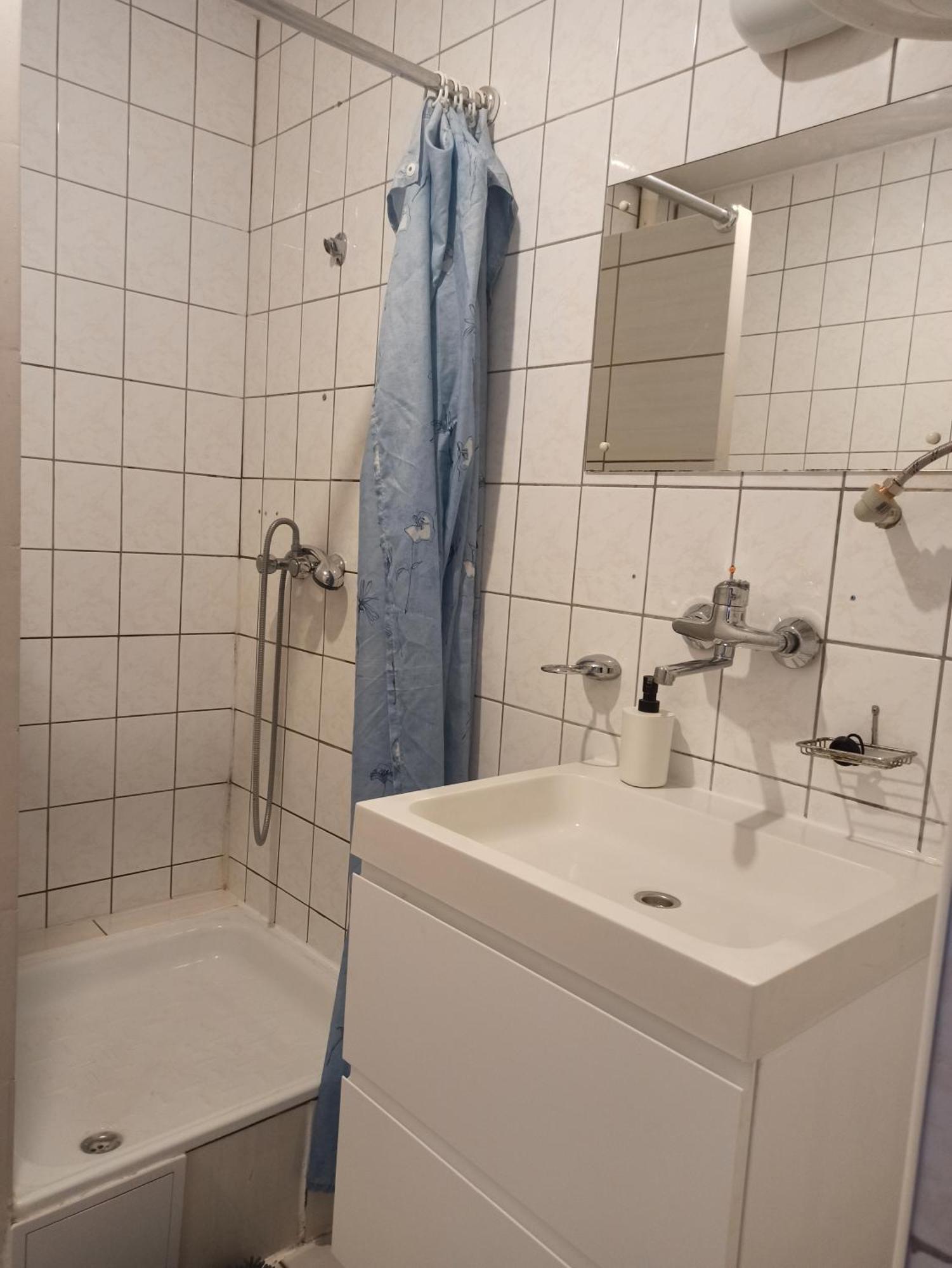 U Szermierzy Hostel Вроцлав Екстериор снимка