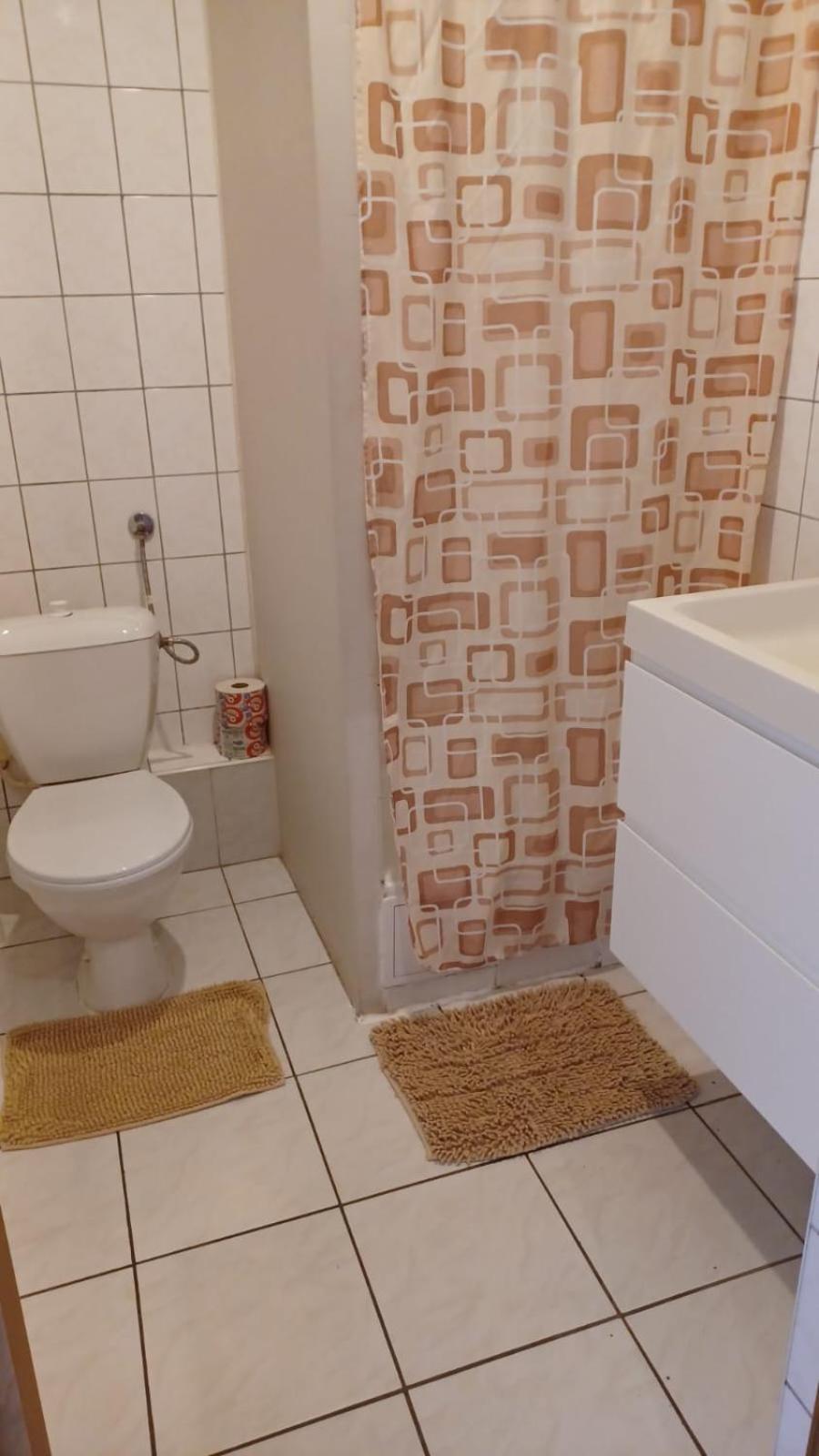 U Szermierzy Hostel Вроцлав Екстериор снимка